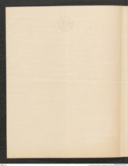 k.k. naturhistorisches Hofmuseum, Intendanzakten 1885-1896 (Hauer), Aktenzahl Z.155/1890, Seite 2